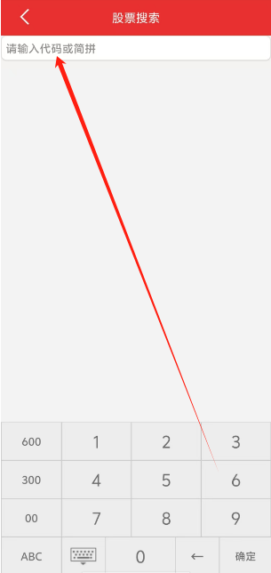 1750303663484.png