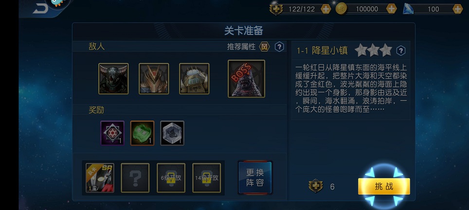 微信图片_202506191559281.jpg