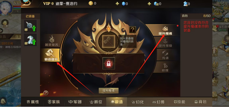 1750304298626.png