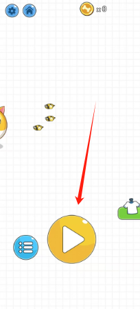 db449669ae9436cccc89b7644ea8b35.png