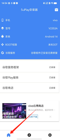 1d1736ddf1dce8f7bf72dc0c78c5be4.png