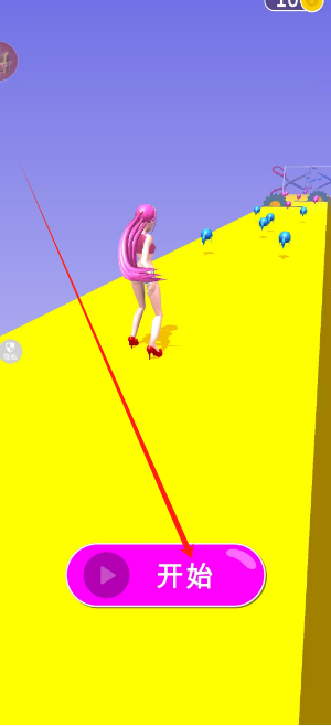 1750301535229.png