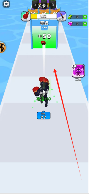 1750301073704.png