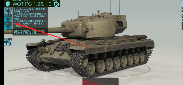 ac7ec781a18806da7cd6220dd68295d.png