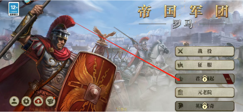 1750305085614.png