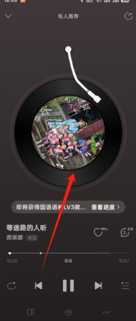 27fde2b3146a3b756b0e253a330c37d.png