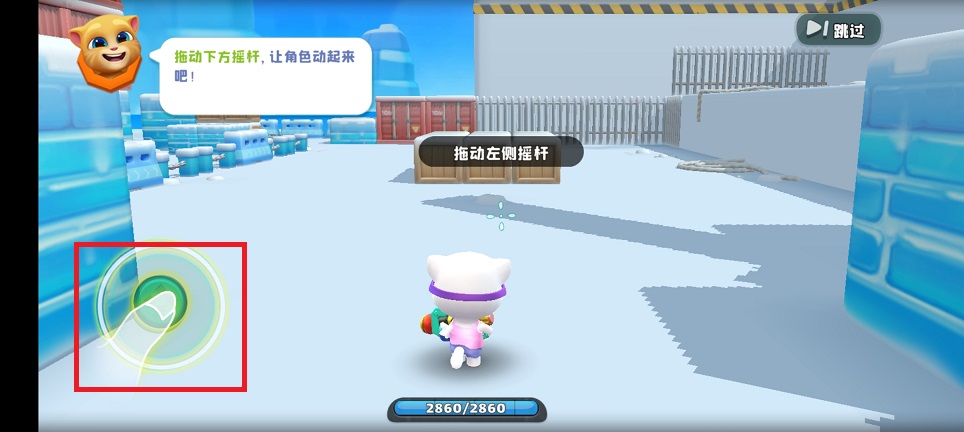 微信图片_20250619142631.jpg