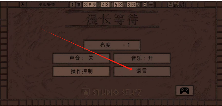 1750309523537.png
