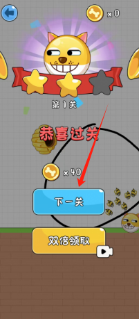 93fd6ab7d255cb7d3d35e011ad1fd8a.png