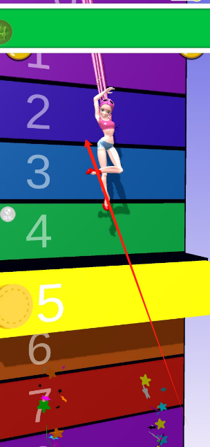 1750301511208.png