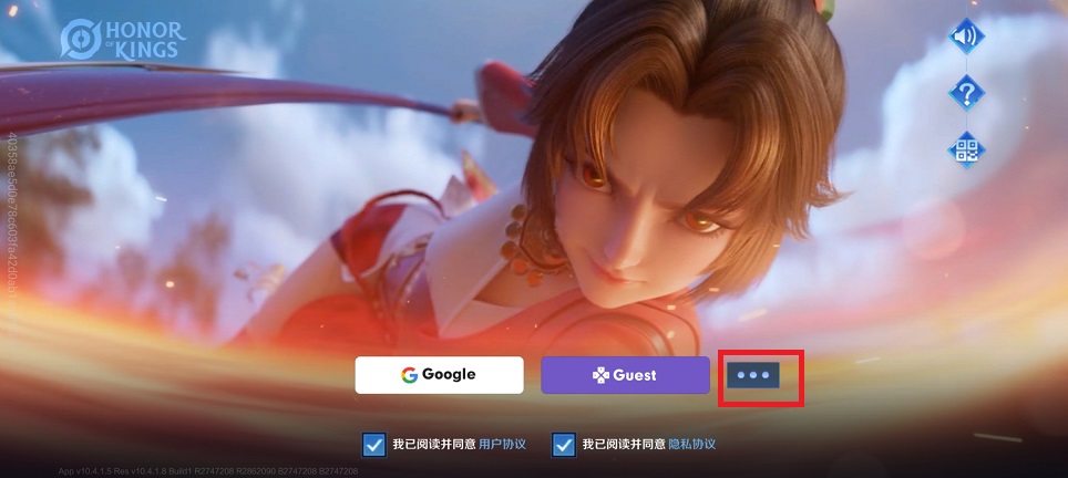 微信图片_20250619134655.jpg