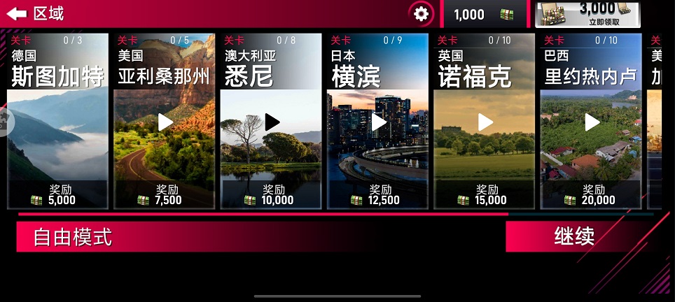 微信图片_20250619151724.jpg