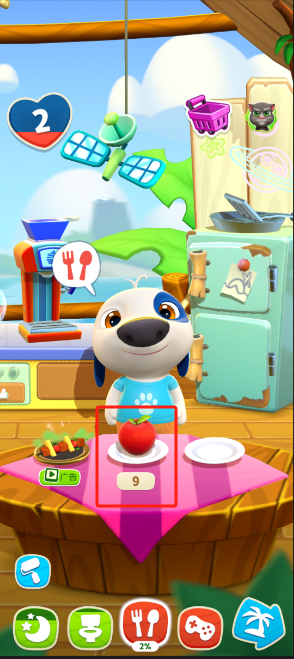 image.png
