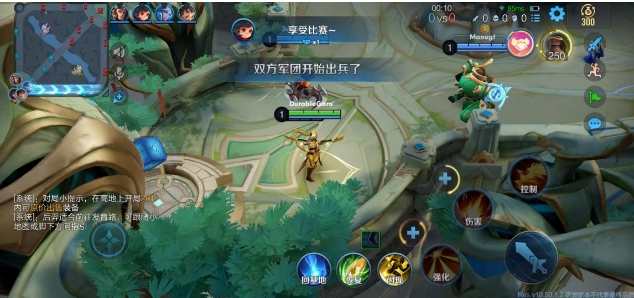 微信截图_20250619140237.png