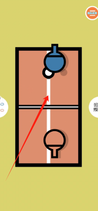 a93094f876ea66bf40e0cd398dfbdab.png