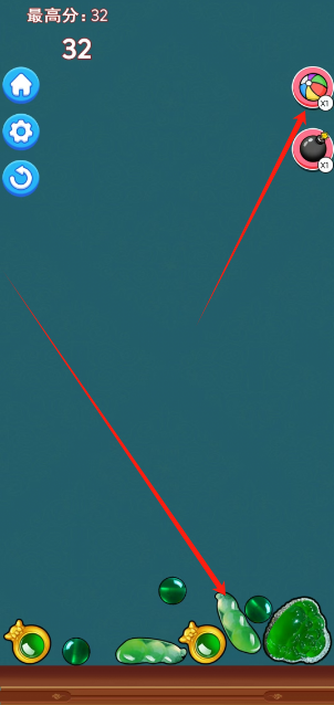 1750298121616.png