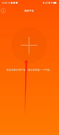fdfb58f3b82cbdb2f2baa595bb339bc.png