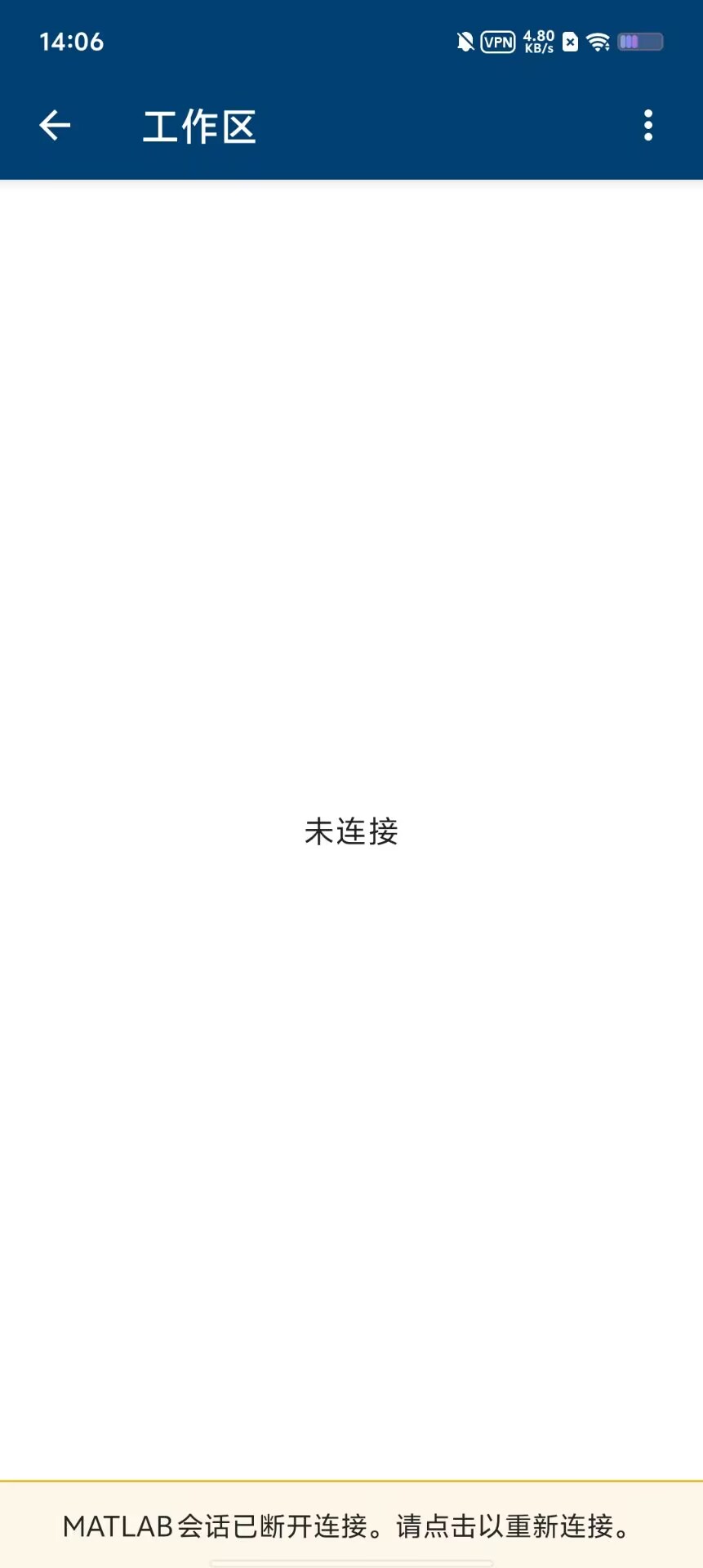 b089b40ca9d0039a2881f0b6e546f8cd.jpg