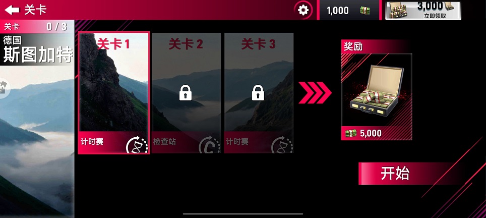 微信图片_20250619151725.jpg