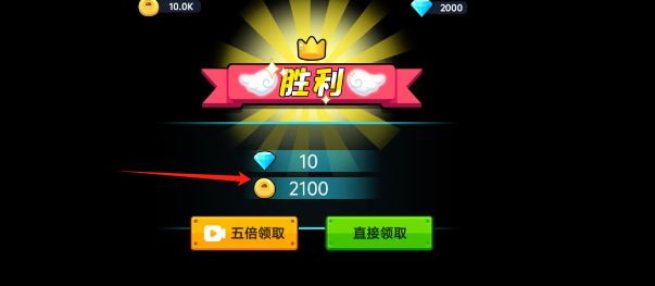 6af784f469d22661b7b29276c1401b2.png