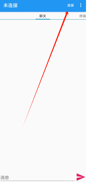 1750302523796.png