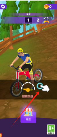 63244b0ff9bebd6ac866cbdd5a58da4.png