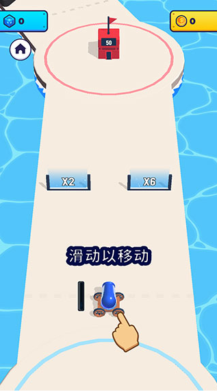 bb5efdf247cba86faecafe765bcc507c.png