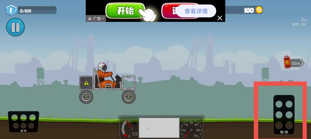 bd68418961df14d3591f60cc1f6e4bee.jpg