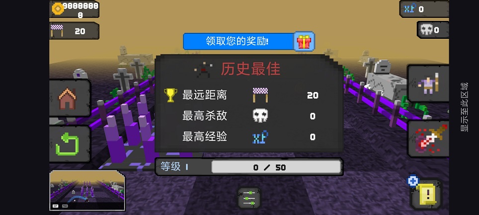 微信图片_202506191417342.jpg