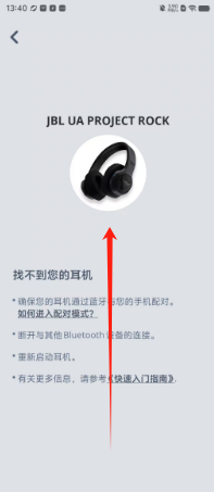 4a2fbee80141bde3c473f59c09d2c3c.png
