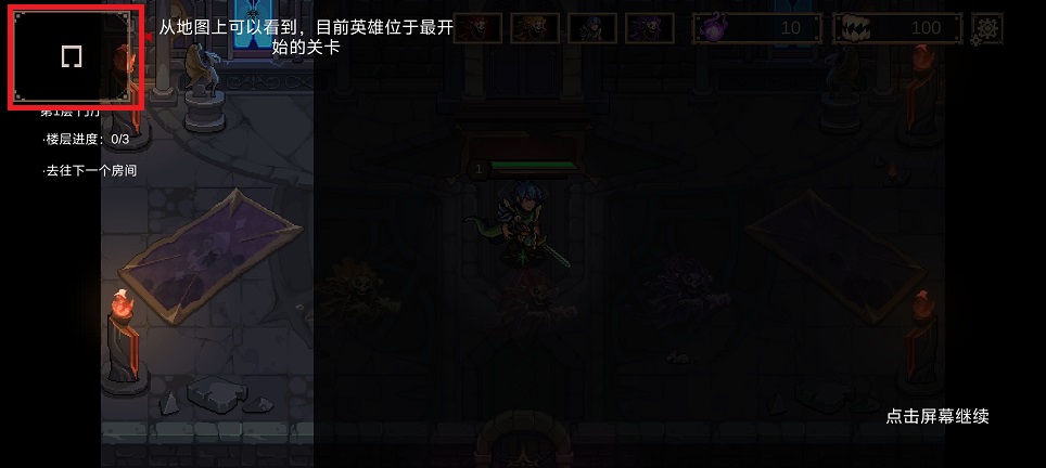微信图片_202506191349381.jpg