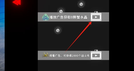 微信截图_20250619155950.png