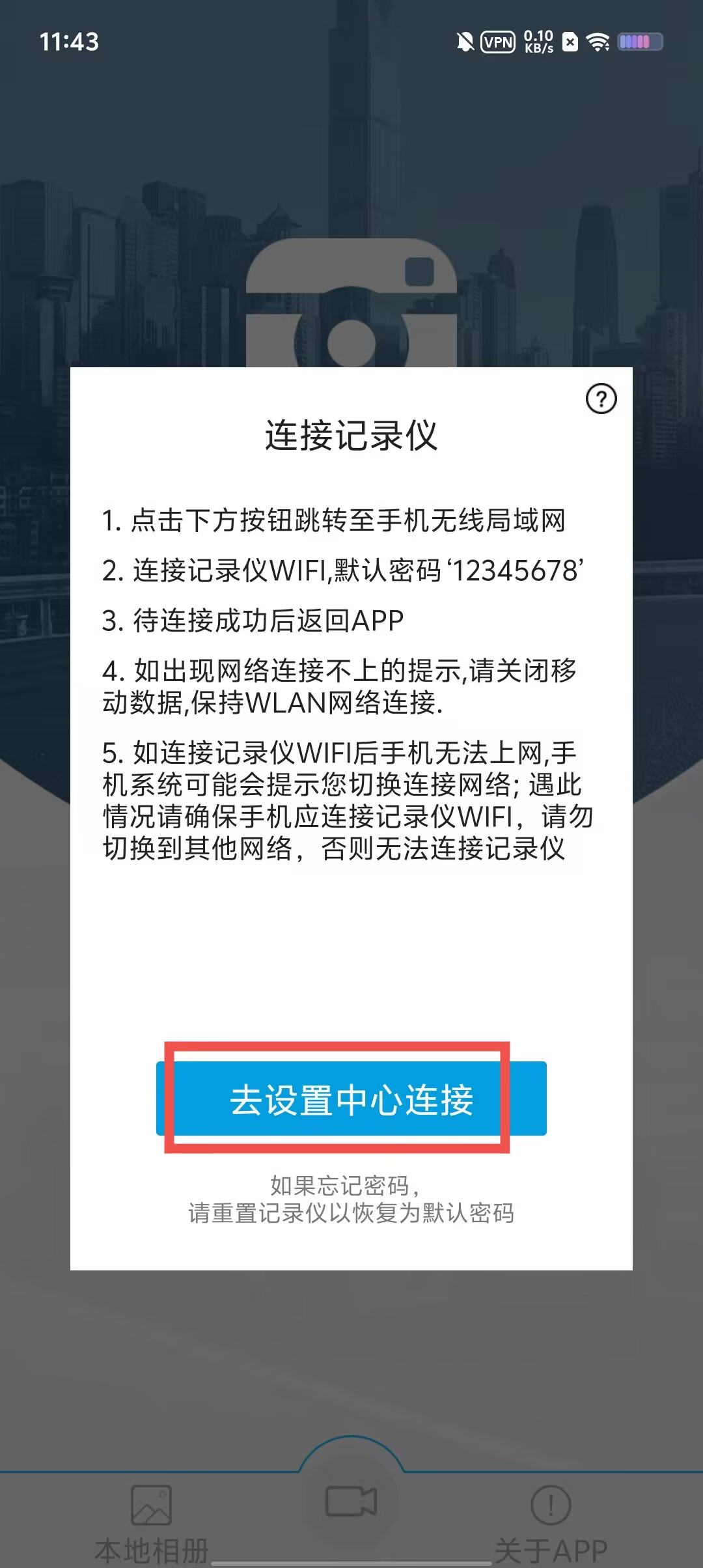 cb60f4cb644b8d576bf5bb1f64952392.jpg