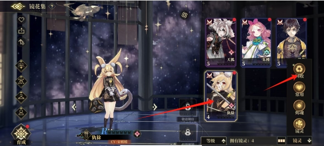 微信截图_20250619155618.png