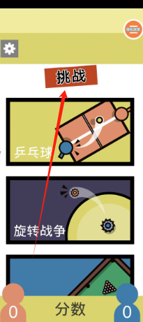 d5b1e75ca44647a8c098b800b289b45.png