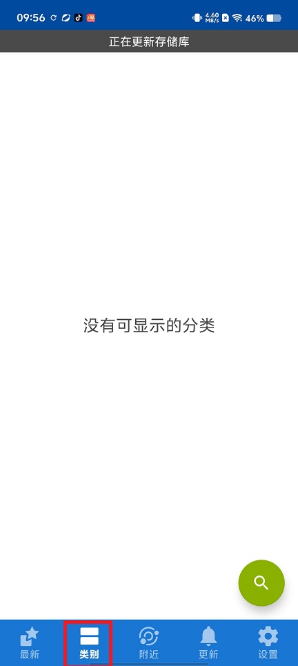 微信图片_20250619095758.jpg