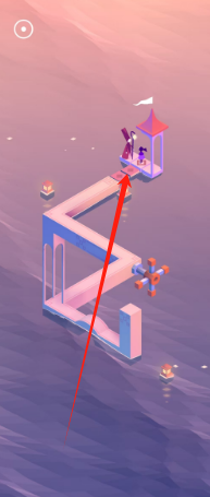 3443d47b87e1290ec90e6af35187b3c.png