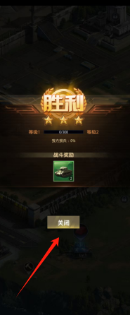 105ac5e5146815c279c21528a0d81fc.png