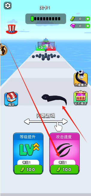 1750301101405.png