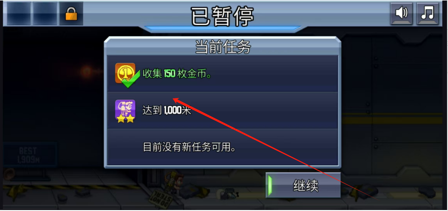 1750306594577.png