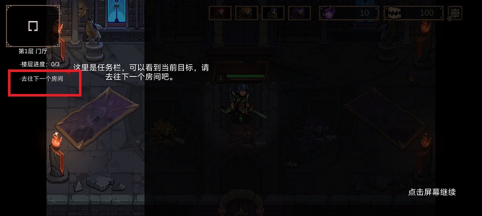 微信图片_20250619134939.jpg