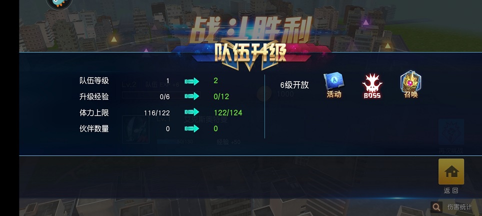 微信图片_202506191559291.jpg