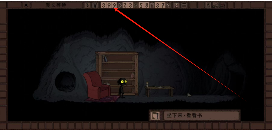 1750309535989.png
