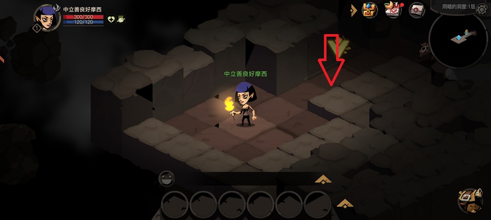 微信图片_20250619154410.jpg