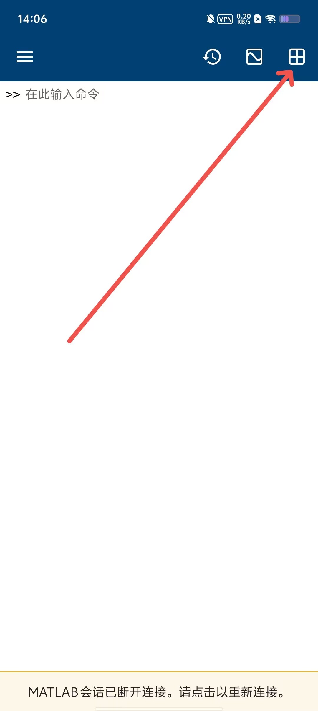 ef8c2a08136e9e2927d9b2a1a980d8ef.jpg