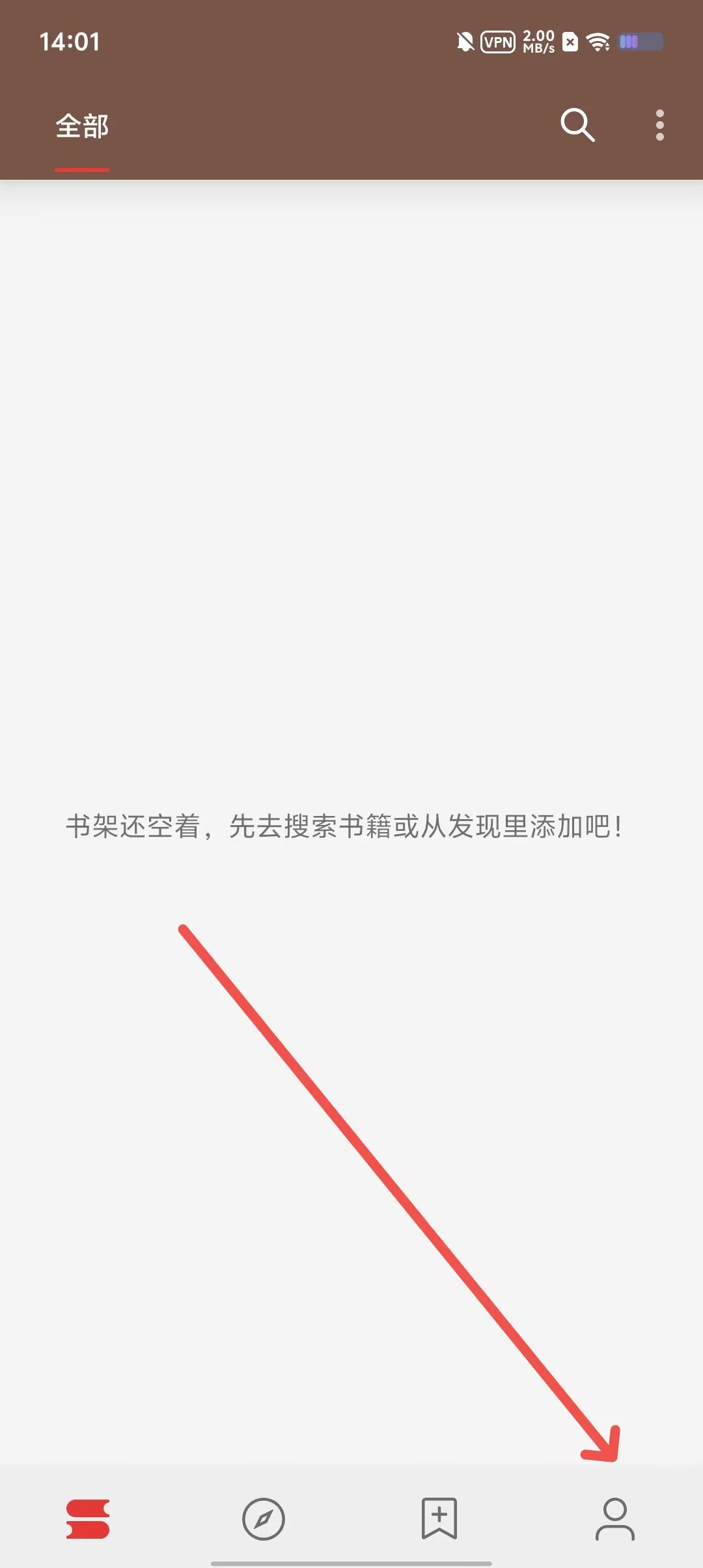 f04465d9db0f48e80e46ca18872ebcbe.jpg