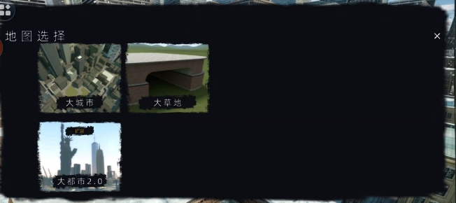 微信截图_20250619154610.png