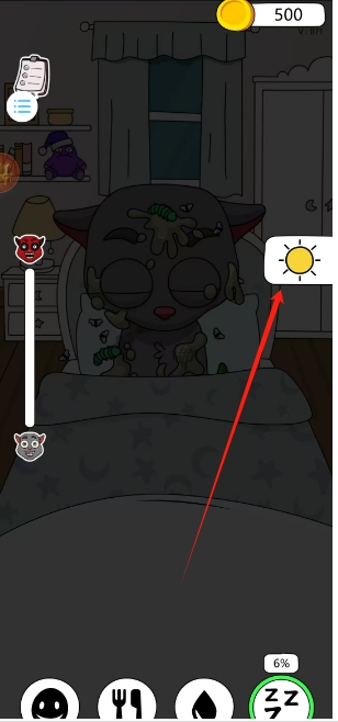 微信截图_20250619154708.png
