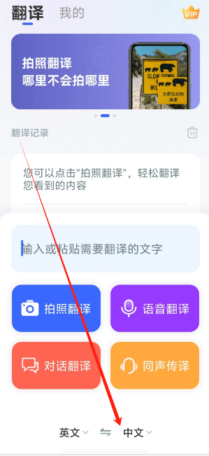 1750296727551.png