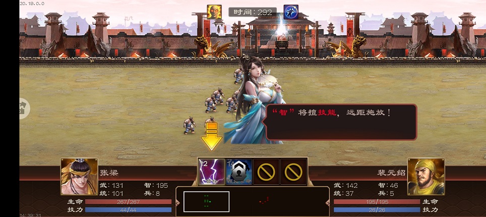 微信图片_20250619144108.jpg
